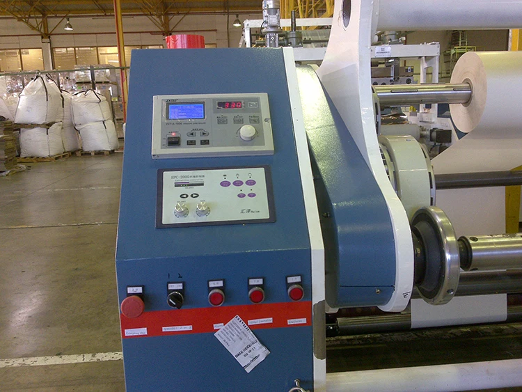 Hot Melt Glue Coating Machine For Adhesive Cotton Medical Tape Zinc Oxide Waterproof Buy Hot