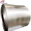 Factory outlet galvalume/gl steel sheet/coil monthly delivery cif price with good logistics Low