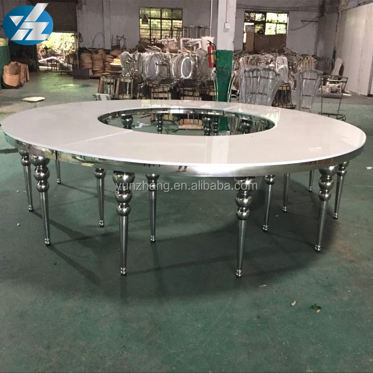Half Round MDF Wedding Table.jpg