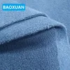 High Quality two side brushed one side anti pilling polar fleece Garment jacket fabric