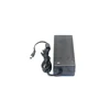 GK-A039 cctv dc 12v 10a power adapter with battery backup desktop power supply electronic ac dc adaptor 12v for cctv system