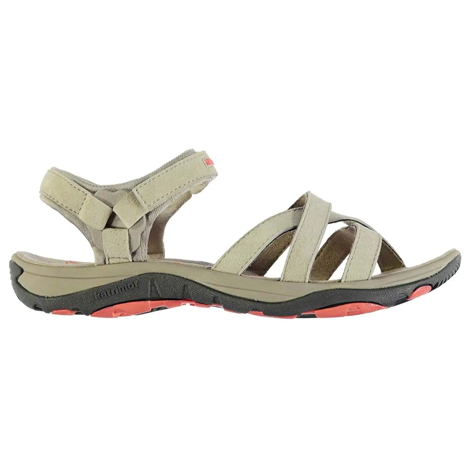 cheap walking sandals