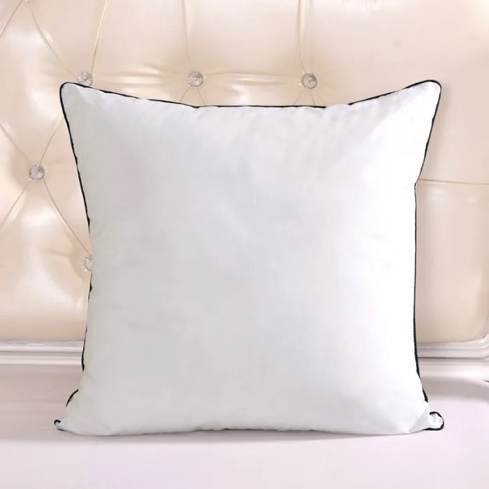 polyester filling sofa cushions