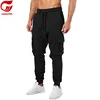 Basic Men Cheap stock jeans