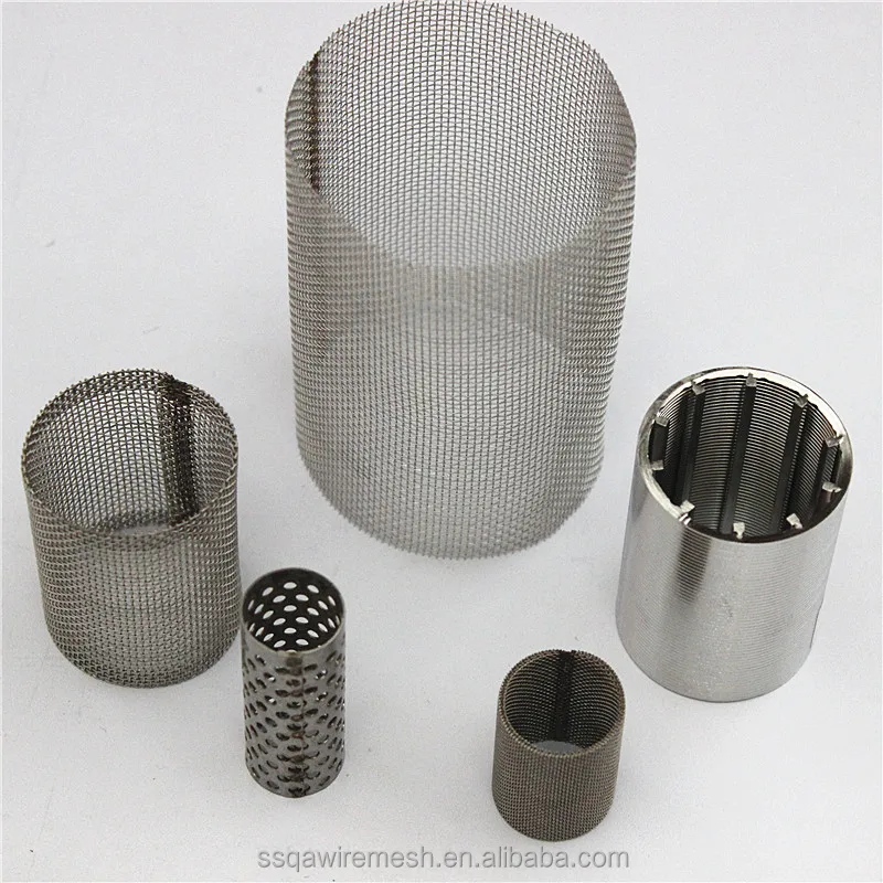 High Precision 0.2 10 20 100 120 160 240 350 500 800 Micron 30 200 400 Mesh  Stainless Steel Woven Wire Mesh Cloth for Air Filter - China Stainlesss  Steel Wire Mesh, Plain Weave Stainless Steel Wire Mesh