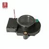IR CUT Duel Filter Switch with M12 Lens Holder