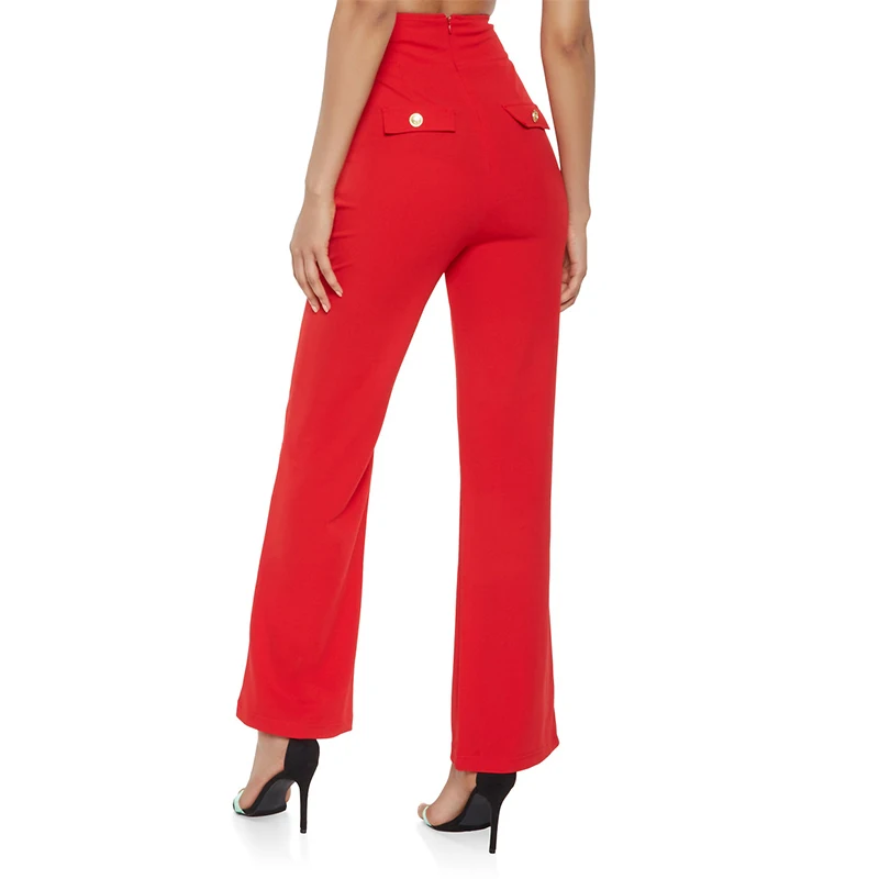tall womens wide leg pants