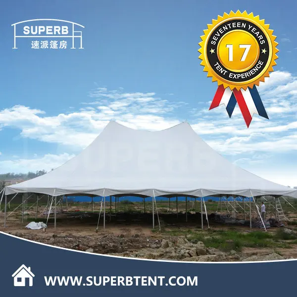 Guangzhouマーキーテント格安ウェディングマーキーパーティーのテント マーキーテント価格 Buy 安い結婚式マーキーのパーティのテント マーキーテント価格 マーキーテント Product On Alibaba Com