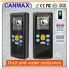android handheld tablet windows mobile barcode scanners