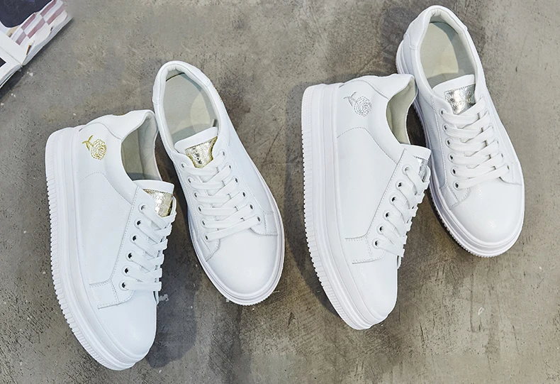 new style shoes for boy 2018