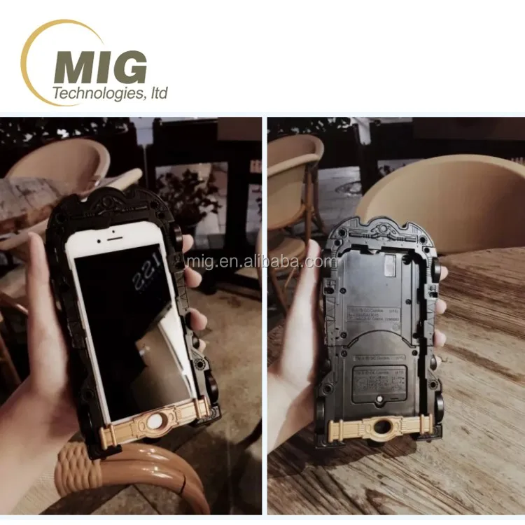 batman phone case iphone 6 plus batman phone case iphone 6 plus