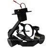 Drone Gimbal for SONY A5000 A6000 A7 A7 pro RX1Series DSLR Camera