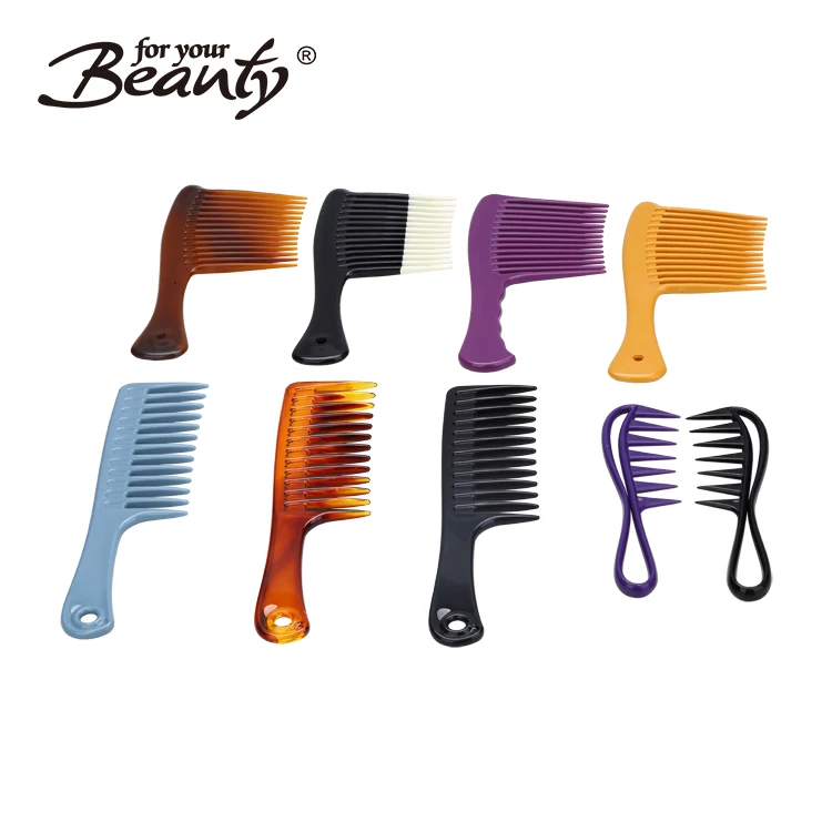 Comb Hair Detangle Brush Detangler
