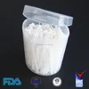 original design plastic dental toothpick good quality flexible point