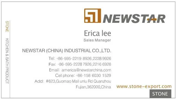 Erica-Business-Card.jpg