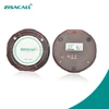 ZISACALL Restaurant Paging System, Guest Style System, Red LED Lights