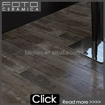 Lumber Liquidators Black Ancient Stone Wooden Tiles Buy