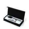 Disposable Thick Vap Ceramic Vape Pen Oil Atomizer design your own cartridge package