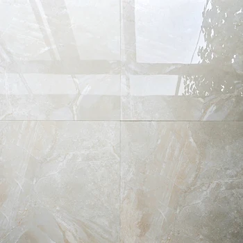 Hb6251 China Porcelanosa Ceramic Floor Tile 60x60 - Buy Ceramic ... Hb6251 China Porcelanosa Ceramic Floor Tile 60x60 - Buy Ceramic ...