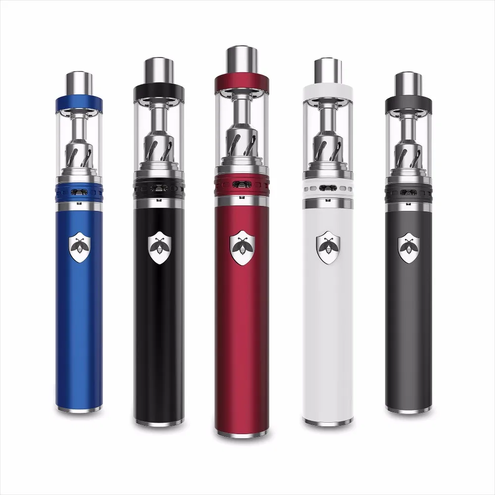 Malaysia Vape Distributor 1800 Mah Magn S1vape Pen Vaporizer - Buy Vape ...