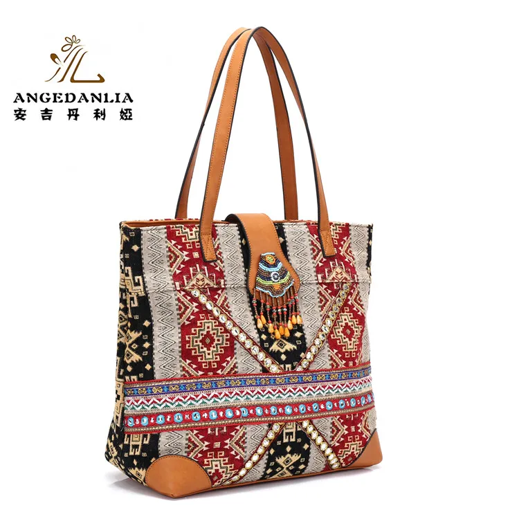 Whole Banjara Handbags Suppliers Whole Banjara Handbags Suppliers Alibaba