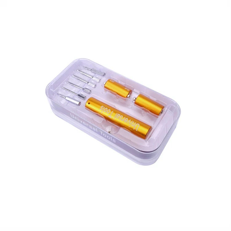 Universal tools 6.jpg