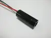 new products 2014 405nm/20mW 3C Electronic components market laser module laser head positioning lasers Electronic Devices