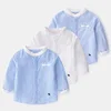 Online Shopping Boys Custom Toddler Dress Ka Kapda Shirt With Tie China Top Ten Selling Products