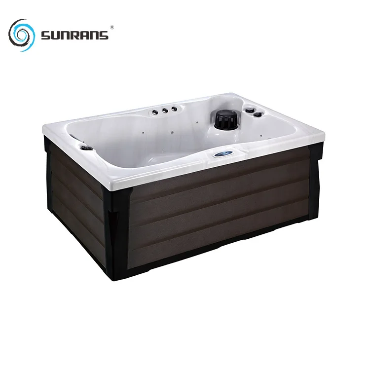 premium leisure hot tub control panel