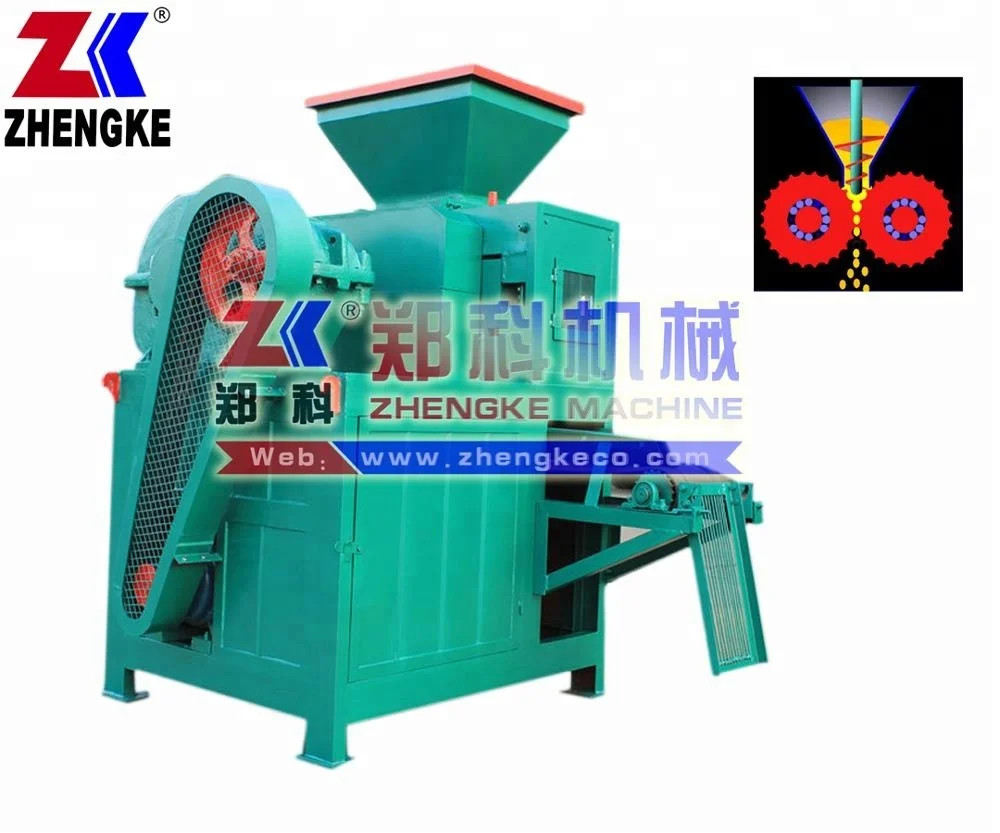 briquette machine 360 02.jpg