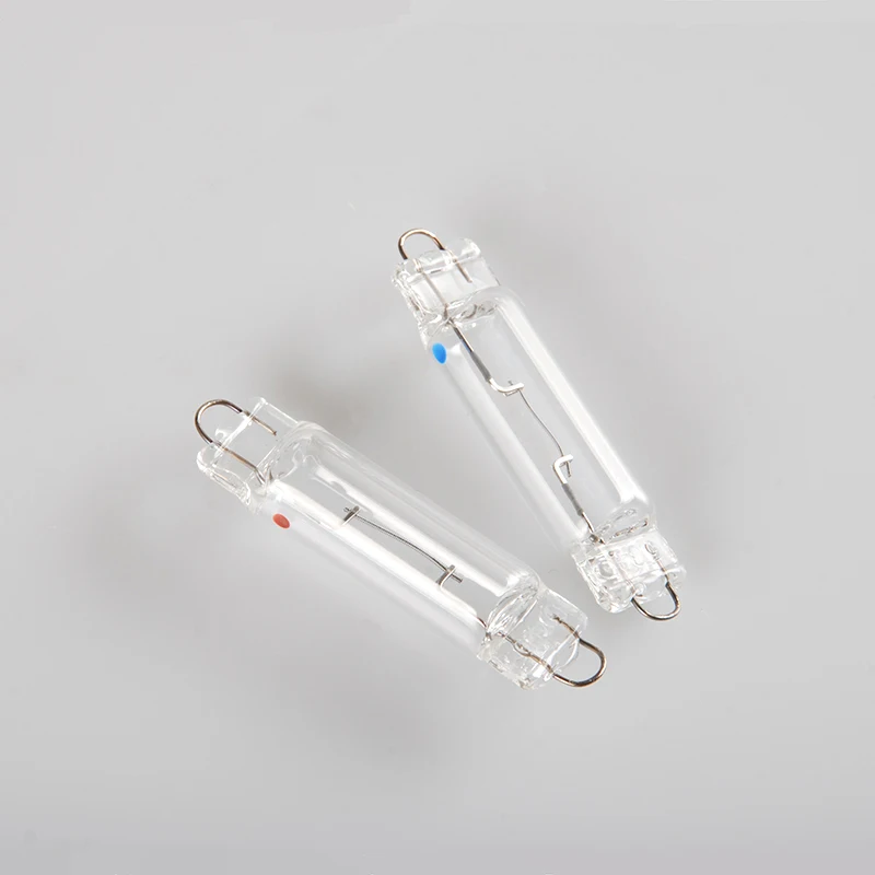 crossover tweeter speaker