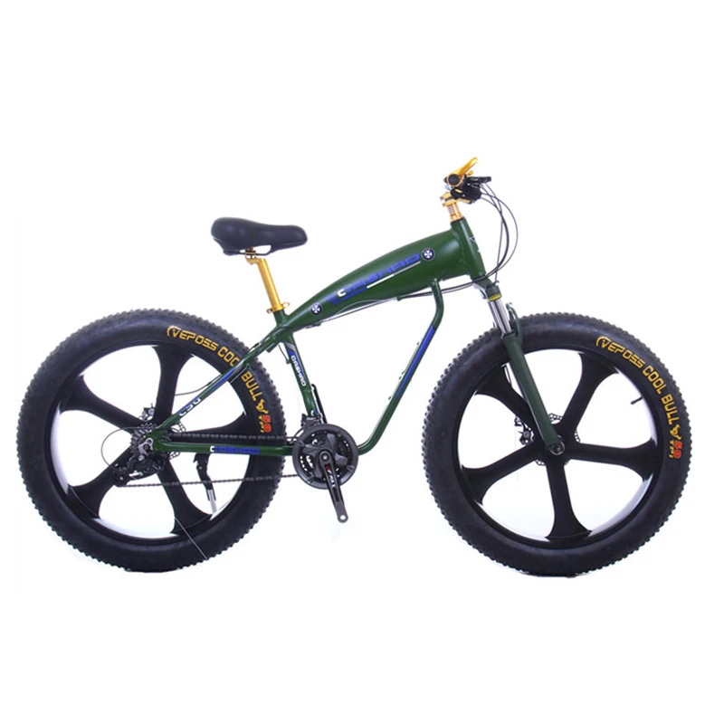 fat bike wheels.jpg