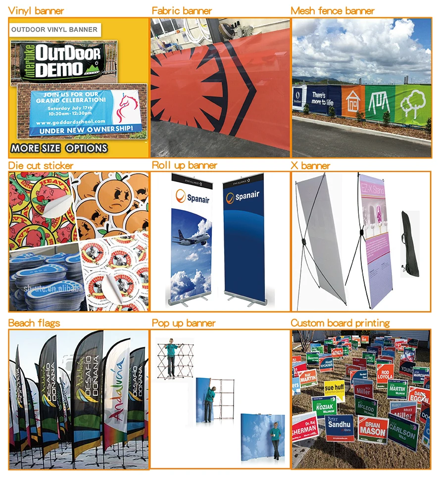 product list.jpg