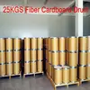 Borneol Flakes Bulk D-Borneol Powder