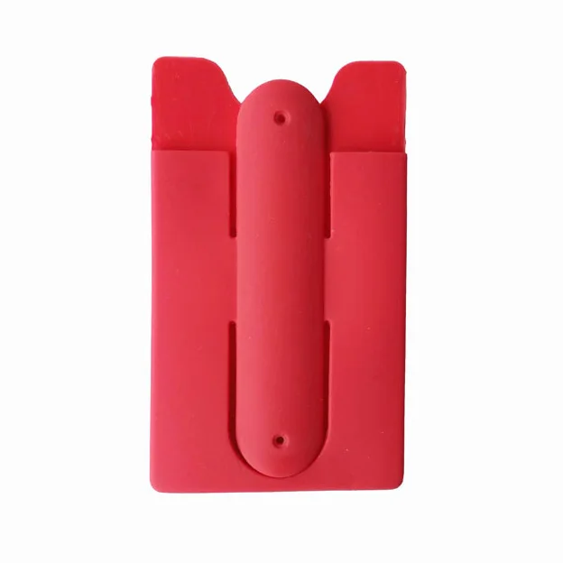  Phone Stand (13).jpg