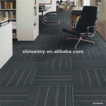 buy commercial carpet