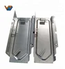 Cost-effective top selling automatic program metal stamping parts