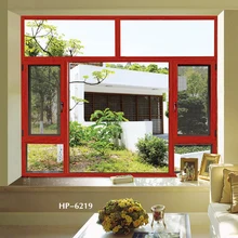 Medi&ccedil;&atilde;o para a substitui&ccedil;&atilde;o de vidro de alum&iacute;nio para caixilhos de janelas