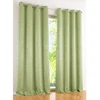 drapes china home decor wholesale light up curtain,blackout curtain,things made of metal curtain