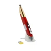 Pen Mouse Wireless with Web Broswering 2.4ghz Wireless for PPT Speech Business etc