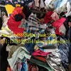 Fashionable Japan Secondhand Clothes Exporters Mixed Used Clothing