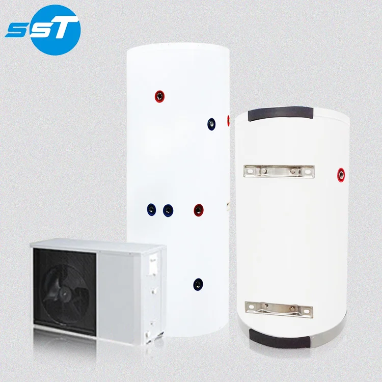 Wallhung Hot Water Boiler Table,Hot Water Boilers Home Buy Hot Water
