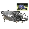 /product-detail/atv-frame-parts-51714590.html