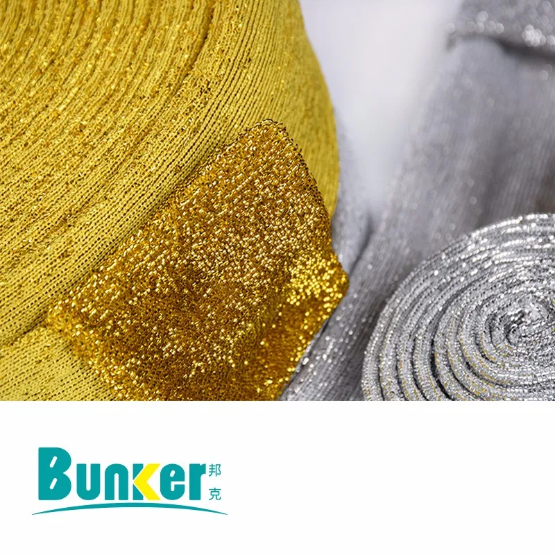 Factory Directly Sell Cellulose Sponge Cloth In Rolls Of Sponge Scourer