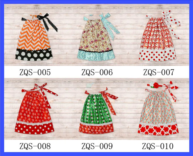 green color summer dress design patterns kids kids princess dress kids petticoat dress - Color Patterns For Kids green color summer dress design patterns kids kids princess dress kids petticoat dress - Color Patterns For Kids