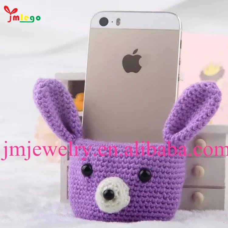 Jouets Motif D Animaux Pour Enfant Tricot Facile Laine Crochet Bricolage Jouet Educatif Pour Le Crochet Buy Jouet Educatif Le Plus Vendu Modeles De Jouets Tricotes Gratuits Jouets Au Crochet A La Main Product On Alibaba Com