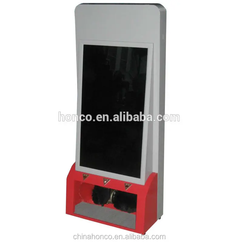 LCD-ADVERTISING-PLAYER-WITH-SHOE-POLISHING-SHINING.jpg