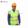 /product-detail/safety-construction-vest-reflective-hi-vis-workers-vest-yellow-60792896848.html