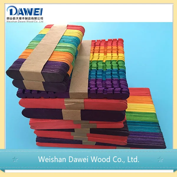 JSN8H$DP$`9O{`WS$$~V16 - 