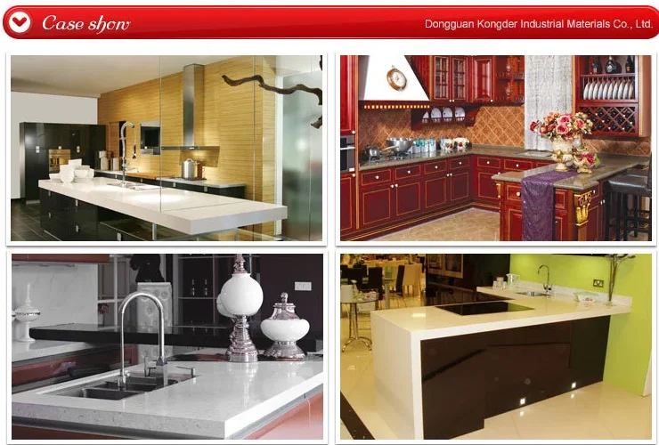 paste-pic-dp_uuid_dl2wa